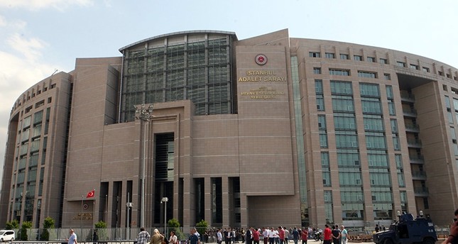 Thổ Nhĩ Kỳ bắt giữ cán bộ ngoại giao Mỹ vì hoạt động gián điệp