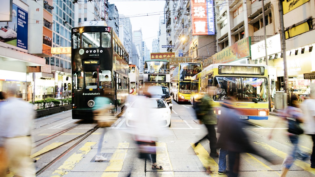 Thụy Điển yêu cầu Triều Tiên trả khoản nợ “chây ỳ” hơn 40 năm