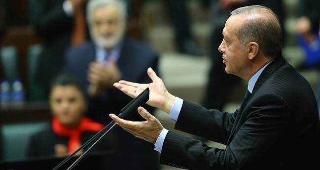 Thổ Nhĩ Kỳ tuyên bố cắt đứt quan hệ ngoại giao với Israel