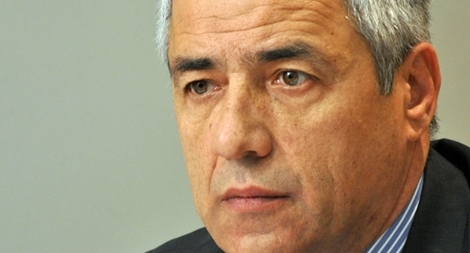 Nhà lãnh đạo chính trị hàng đầu Serbia bị ám sát ở Kosovo