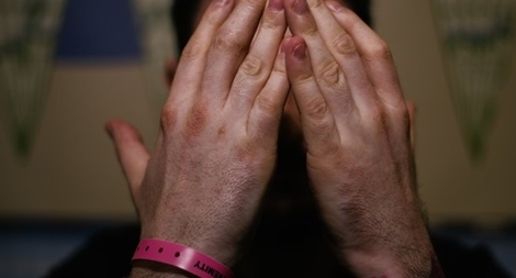 Cấy ghép dương vật thành công cho một cựu binh