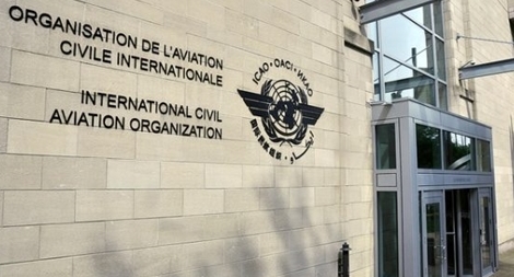 ICAO xem xét đề nghị của Triều Tiên mở tuyến hàng không đến Hàn Quốc