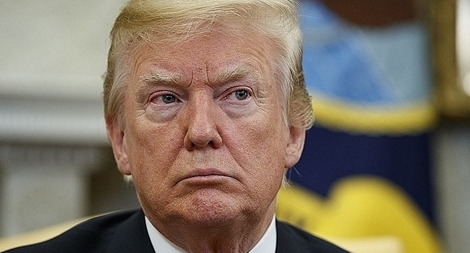 Tổng thống Mỹ hy vọng cuộc họp với Nga sẽ giúp ích cho toàn cầu