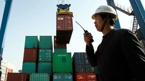 Trung Quốc tuyên bố biện pháp mới trả đũa chiến tranh thương mại với Mỹ