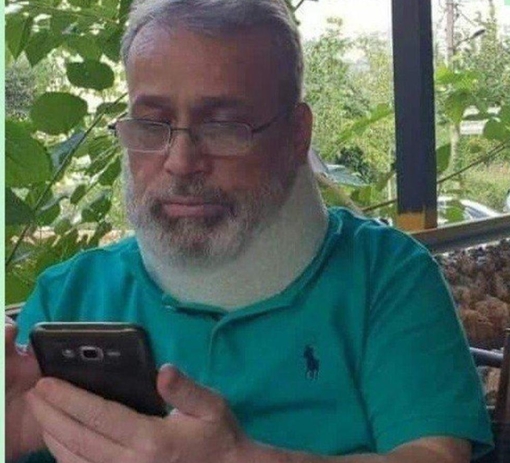  Nhà khoa học quân sự rất quan trọng của Syria bị ám sát