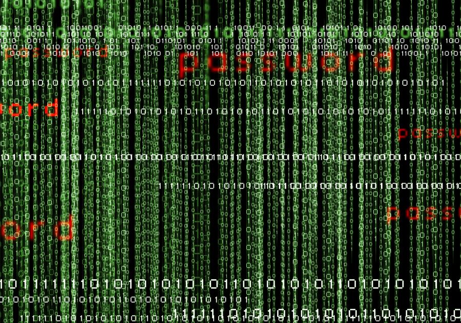 Hamas tìm cách cấy phần mềm gián điệp vào thiết bị di động ở Israel