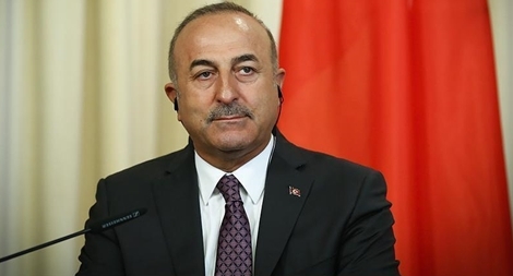 Thổ Nhĩ Kỳ tuyên bố quan hệ với Nga không thể thay cho Mỹ và NATO