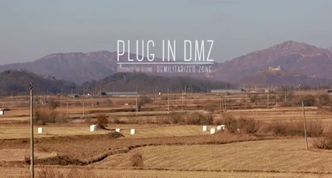 Hàn-Triều cùng khai quật hài cốt binh sĩ ở chảo lửa Daema-ri trong Chiến tranh