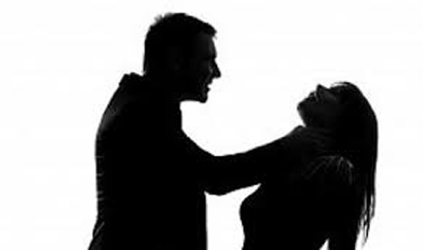 Nghi vấn một phụ nữ bị sát hại