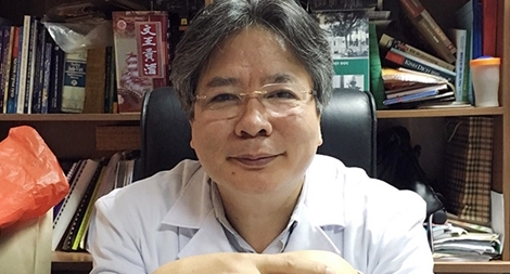 Bài 2: Labo xét nghiệm các bệnh viện phải cùng đạt chuẩn 