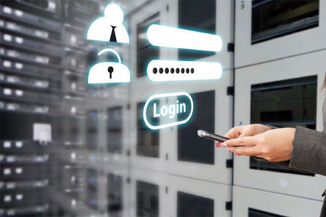  Các mối đe dọa tấn công từ chối dịch vụ mới-Emergence of a New DDoS Threat