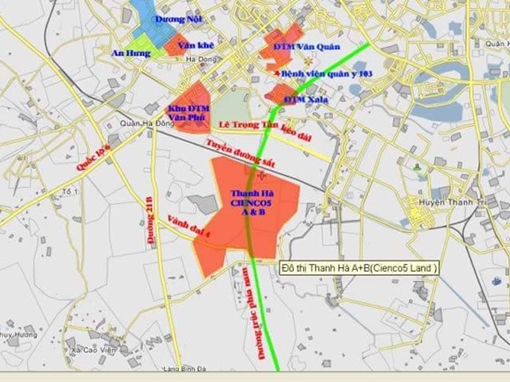Sập giàn giáo chung cư 16 tầng, 3 người bị thương