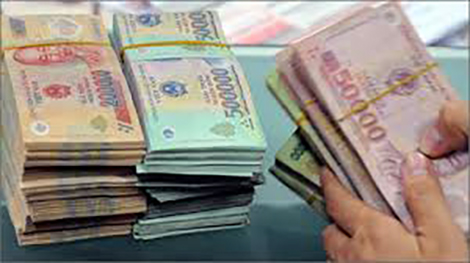 Bị "dọa" qua điện thoại, một phụ nữ mất trắng hơn 700 triệu đồng