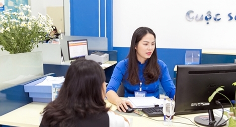 Khám phá những ưu đãi hấp dẫn của gói cước di động doanh nghiệp eCo690 