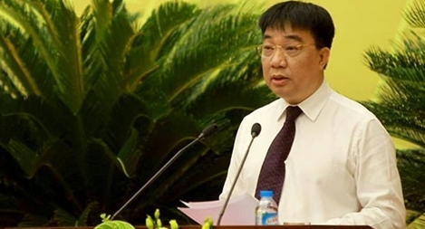 Tăng phí thuê vỉa hè, tăng giá gửi xe: Ai hưởng lợi?