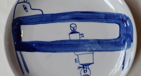 Triển lãm 100 tác phẩm chủ đề “tuất”