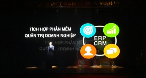 VNPT ra mắt ứng dụng OTT Karo dành cho doanh nghiệp