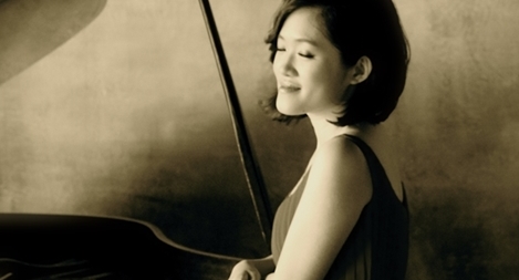 Nghệ sĩ dưới 30 tuổi đáng chú ý nhất Việt Nam tái xuất cùng “Kính vạn hoa”