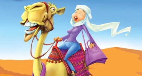 Nhà văn mê dịch chuyển nhất Việt Nam ra mắt du ký mới