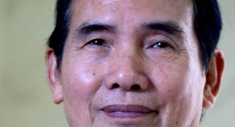 Trọng Tấn, Tùng Dương xúc động vô bờ trước sự ra đi của tác giả ca khúc "Nơi đảo xa"