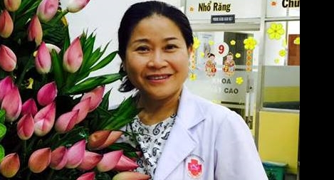   Truy tìm nữ bác sĩ liên quan đến vụ bác sĩ Chiêm Quốc Thái bị truy sát