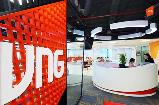 VNG gửi lời xin lỗi tới đối tác, khách hàng và người sử dụng vì sự cố ngày 23-9