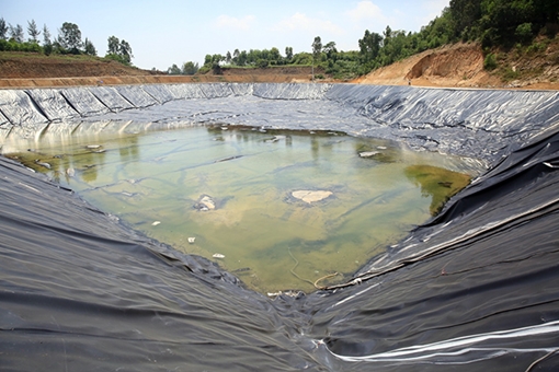 Bio Ethanol Dung Quất sẽ khởi động lại vào giữa tháng 10-2018