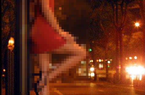 Bộ GD&ĐT rút lại dự thảo quy định về xử phạt sinh viên bán dâm gây tranh cãi