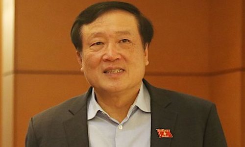 Công tác xét xử: Chú trọng tranh tụng tại Toà