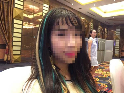 Bị kì thị khiến người chuyển giới "bấp bênh" việc làm