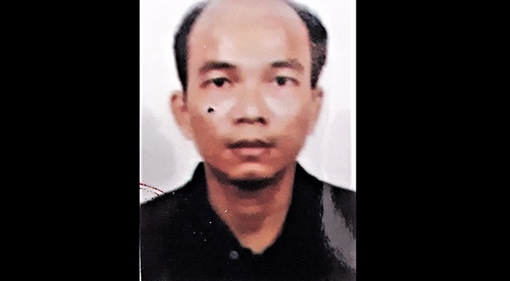 Thầy giáo thể dục lừa “chạy việc” vào ngành Công an