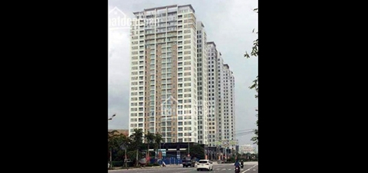 Mâu thuẫn tình cảm, sát hại bạn gái