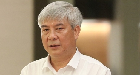 Xử lý nghiêm trách nhiệm cán bộ trong gian lận thi cử ở Sơn La