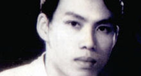 Tưởng nhớ tượng đài sân khấu – nhà viết kịch Lưu Quang Vũ 