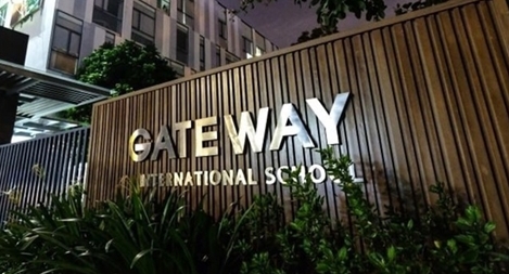 Xem xét trách nhiệm những người khác trong vụ cháu bé  trường Gateway tử vong
