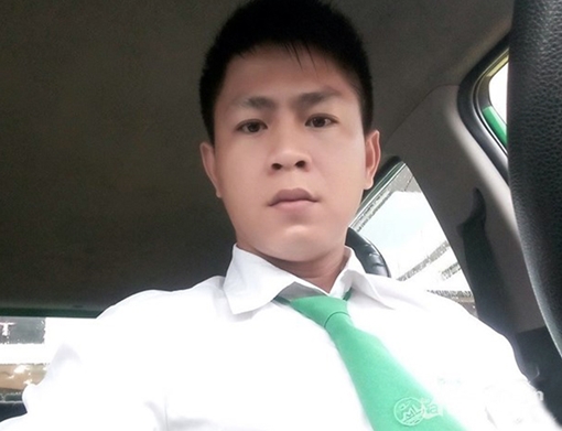  Khởi tố tài xế taxi gây tai nạn cho 2 bé gái rồi chở xuống biển 