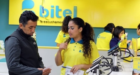 Viettel Peru nhận giải thưởng sản phẩm viễn thông mới xuất sắc nhất năm 2019