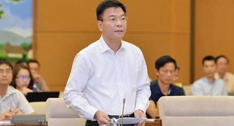 Cân nhắc quyền lựa chọn của cơ quan tố tụng trong trưng cầu giám định 