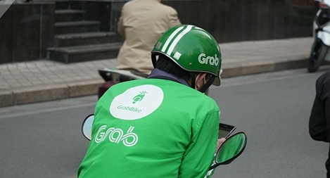 Thêm một tài xế công nghệ mất tích một tuần chưa rõ nguyên nhân