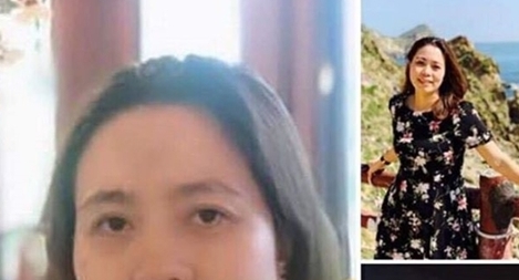 Rắc rối chuyện xác minh nhân thân nữ trưởng phòng dùng bằng cấp của chị 