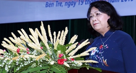 Phong trào Đồng Khởi 1960 - Bước ngoặt của cách mạng miền Nam