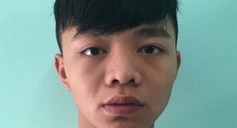 Trả thù bằng súng bút vì bị trêu tức trên facebook