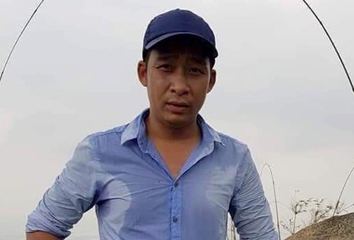 Phối hợp truy bắt đối tượng bắn 5 người thương vong