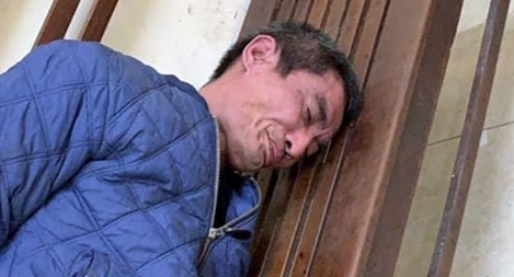 Khởi tố vụ án, bắt khẩn cấp đối tượng sát hại nghệ sĩ ưu tú