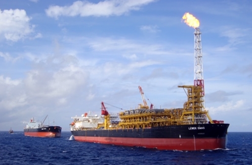 PVTrans tái cấu trúc, nâng cao hiệu quả sản xuất, phát triển bền vững