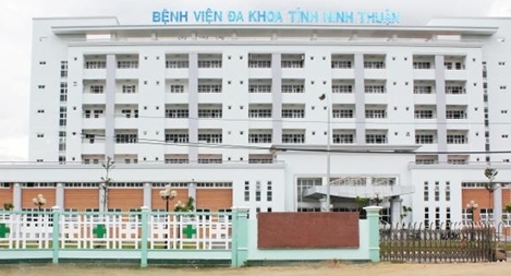 Bệnh nhân thứ 61 tiếp xúc rất nhiều người 