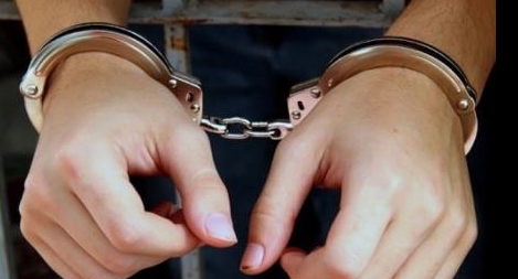 Sát hại người tình rồi "ẩn mình" trong rừng phòng hộ 2 tháng