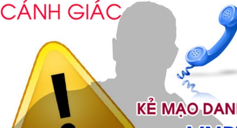  Không vi phạm pháp luật, 2 phụ nữ vẫn chuyển 650 triệu đồng cho người lạ