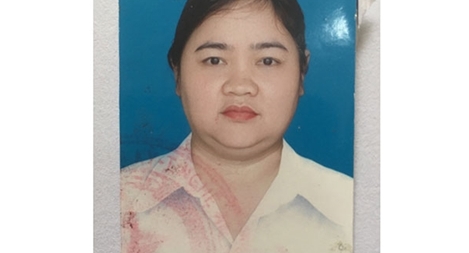 Lao động hợp đồng chiếm đoạt hàng chục tỷ đồng của khách hàng 