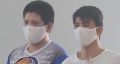 Lĩnh án tù vì tráo người khám chuyên khoa bé gái bị xâm hại tình dục